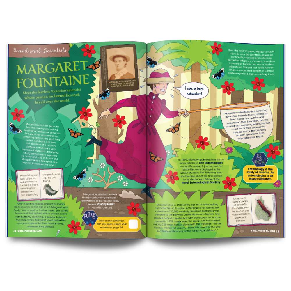 Issue 119 image 5