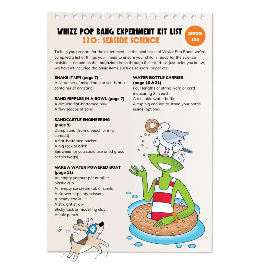 Issue 120 image 6