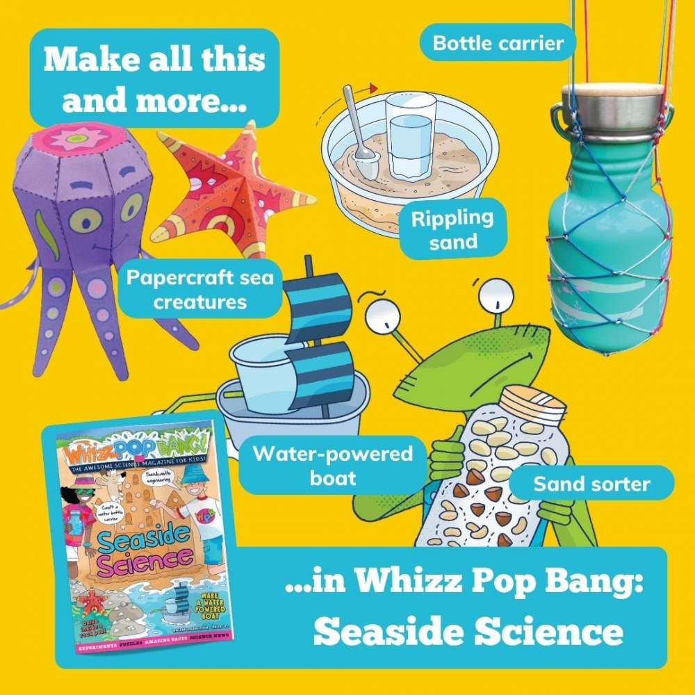 Issue 120 image 5