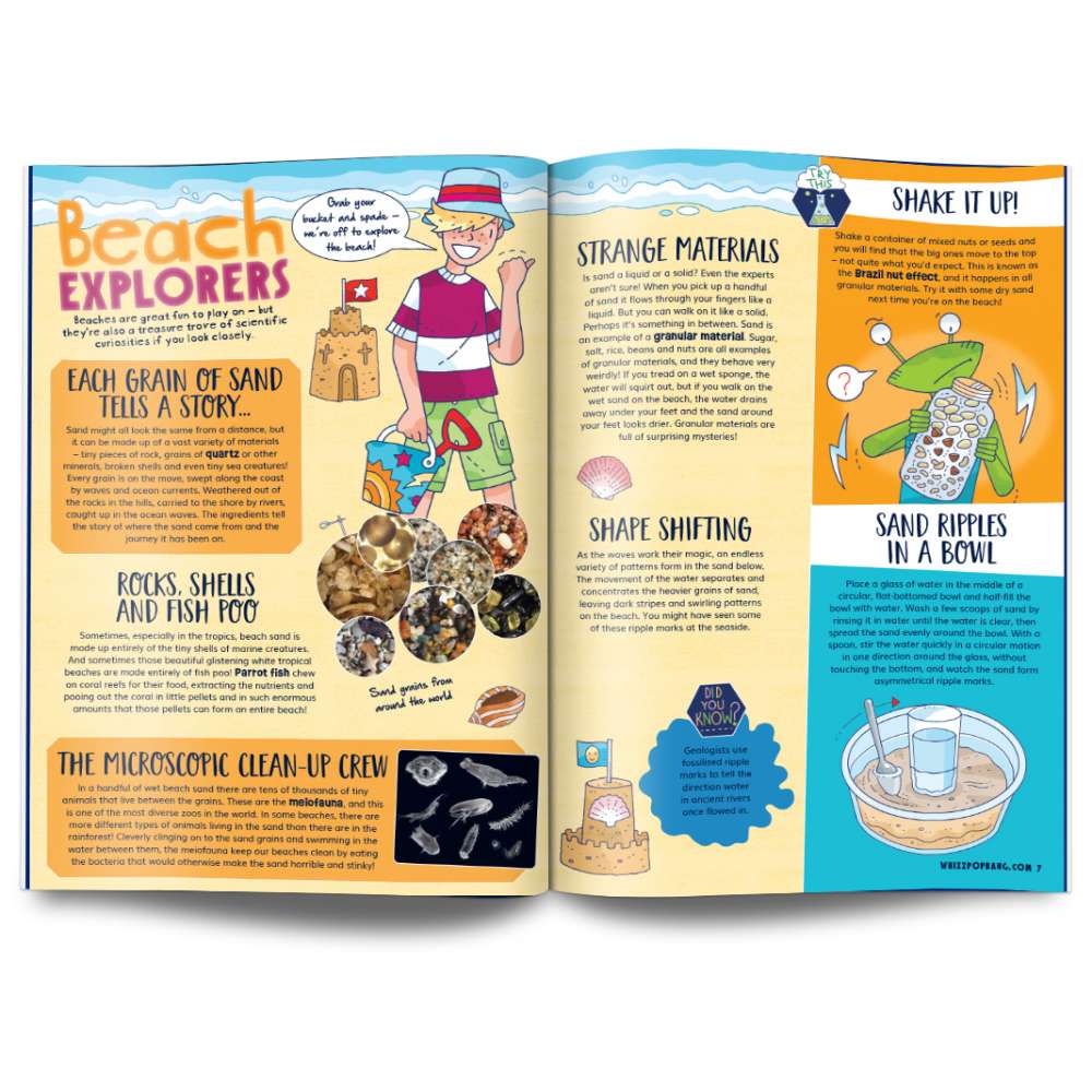 Issue 120 image 2