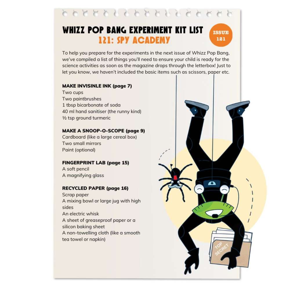 Issue 121 image 5