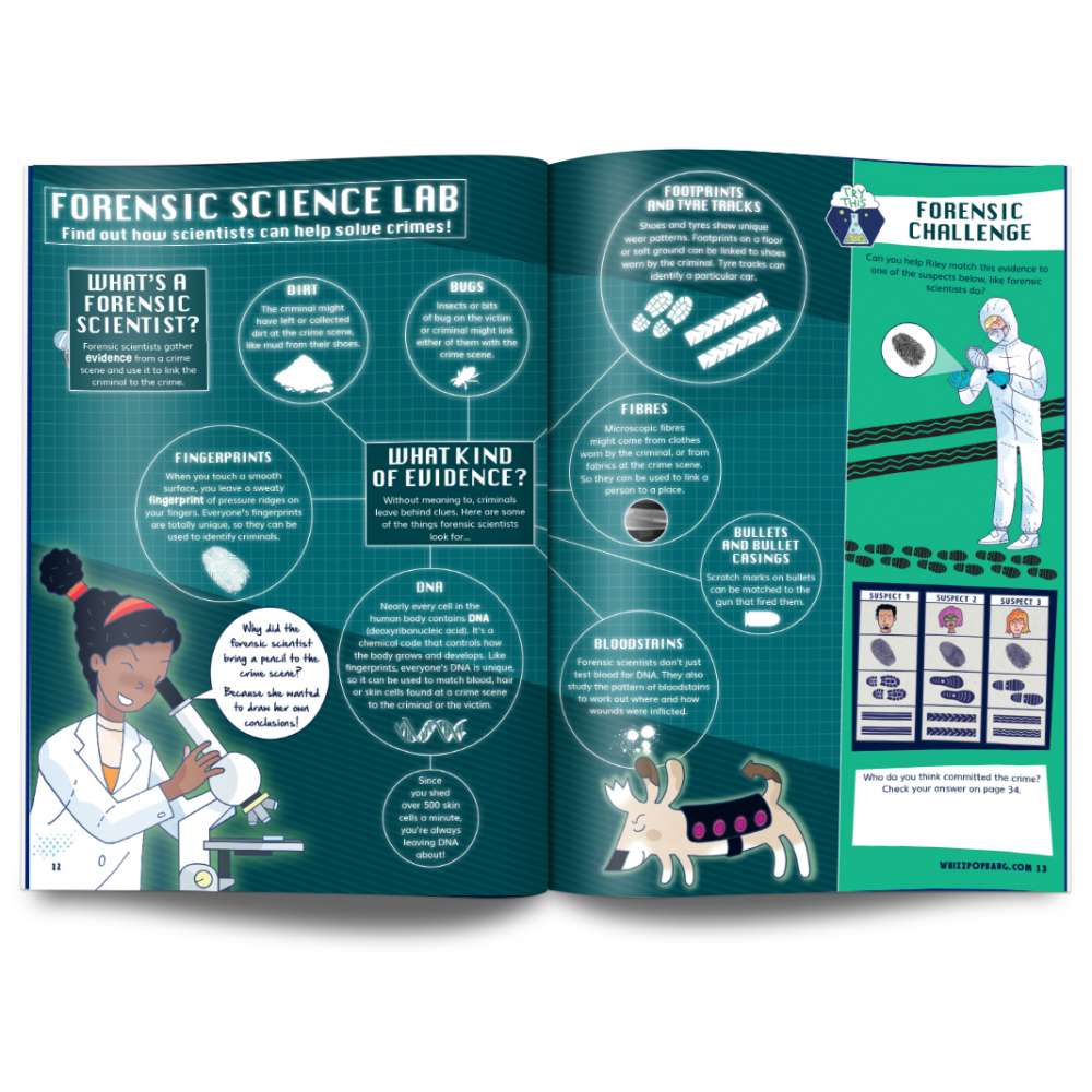Issue 121 image 4