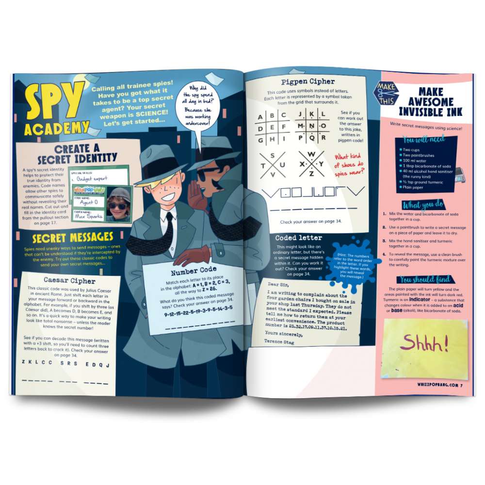 Issue 121 image 2