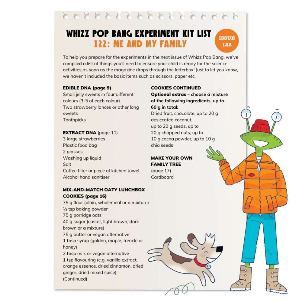 Issue 122 image 6