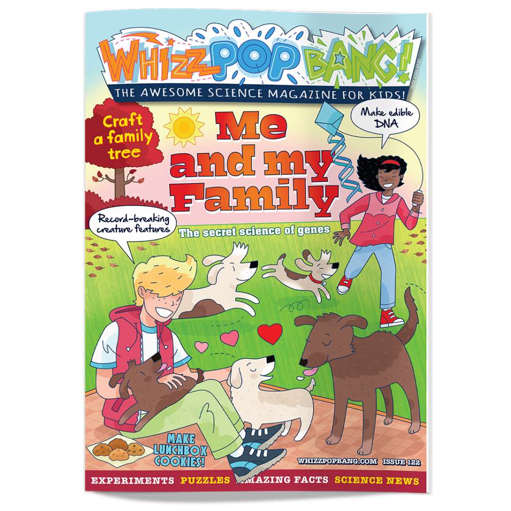 Issue 122 image 1