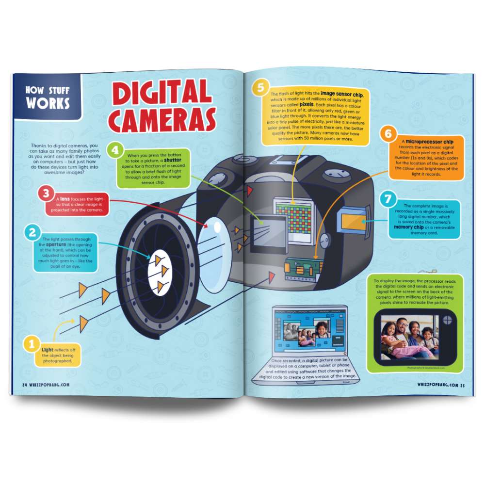 Issue 122 image 4