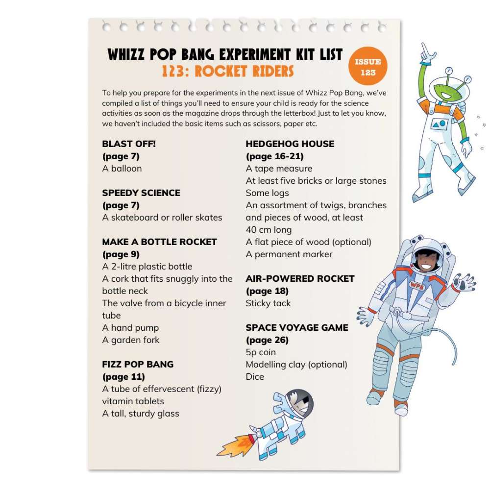 Issue 123 image 6