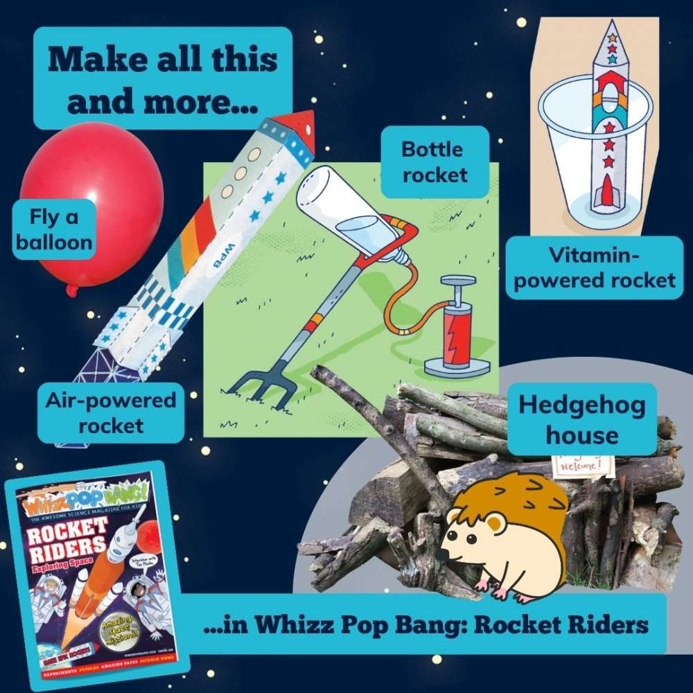 Issue 123 image 5