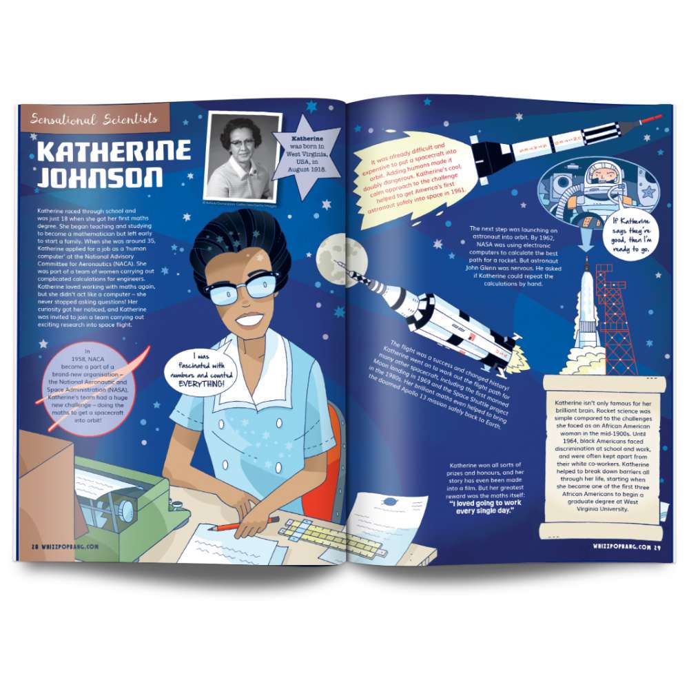 Issue 123 image 4