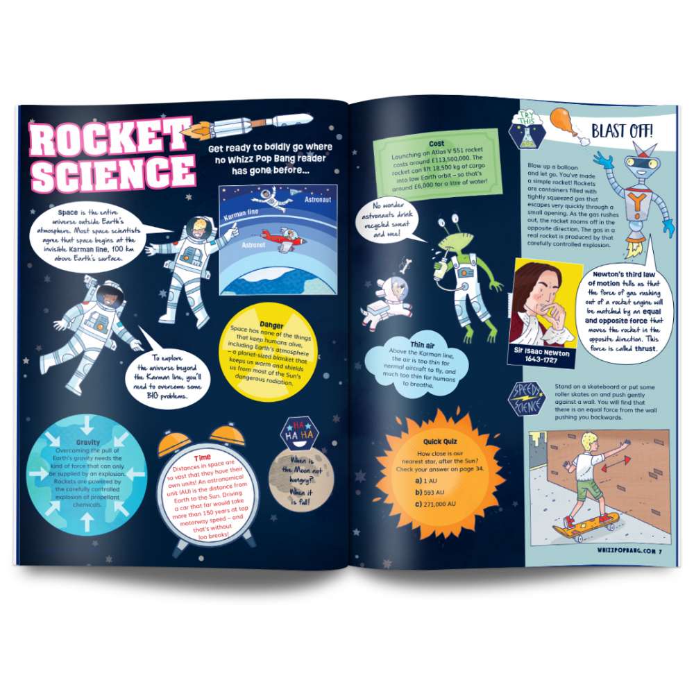 Issue 123 image 2