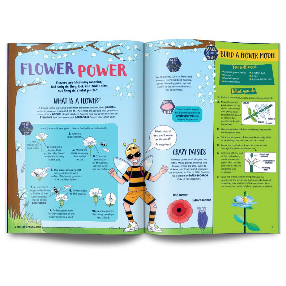 Issue 131 image 2