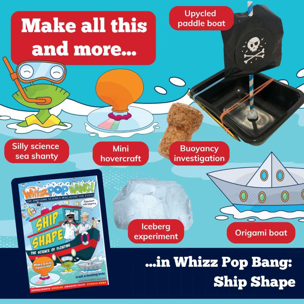 Issue 132 image 5