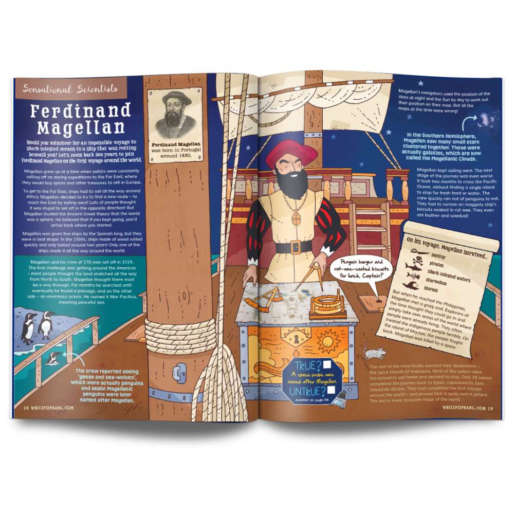 Issue 132 image 4