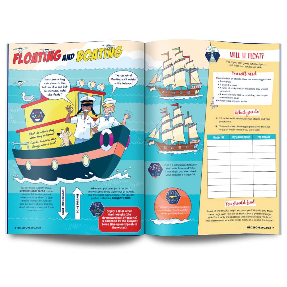 Issue 132 image 2