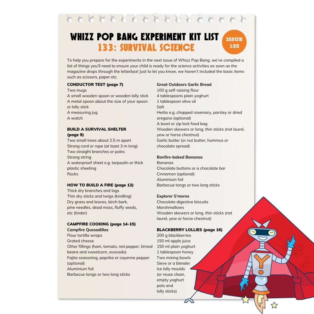 Issue 133 image 5