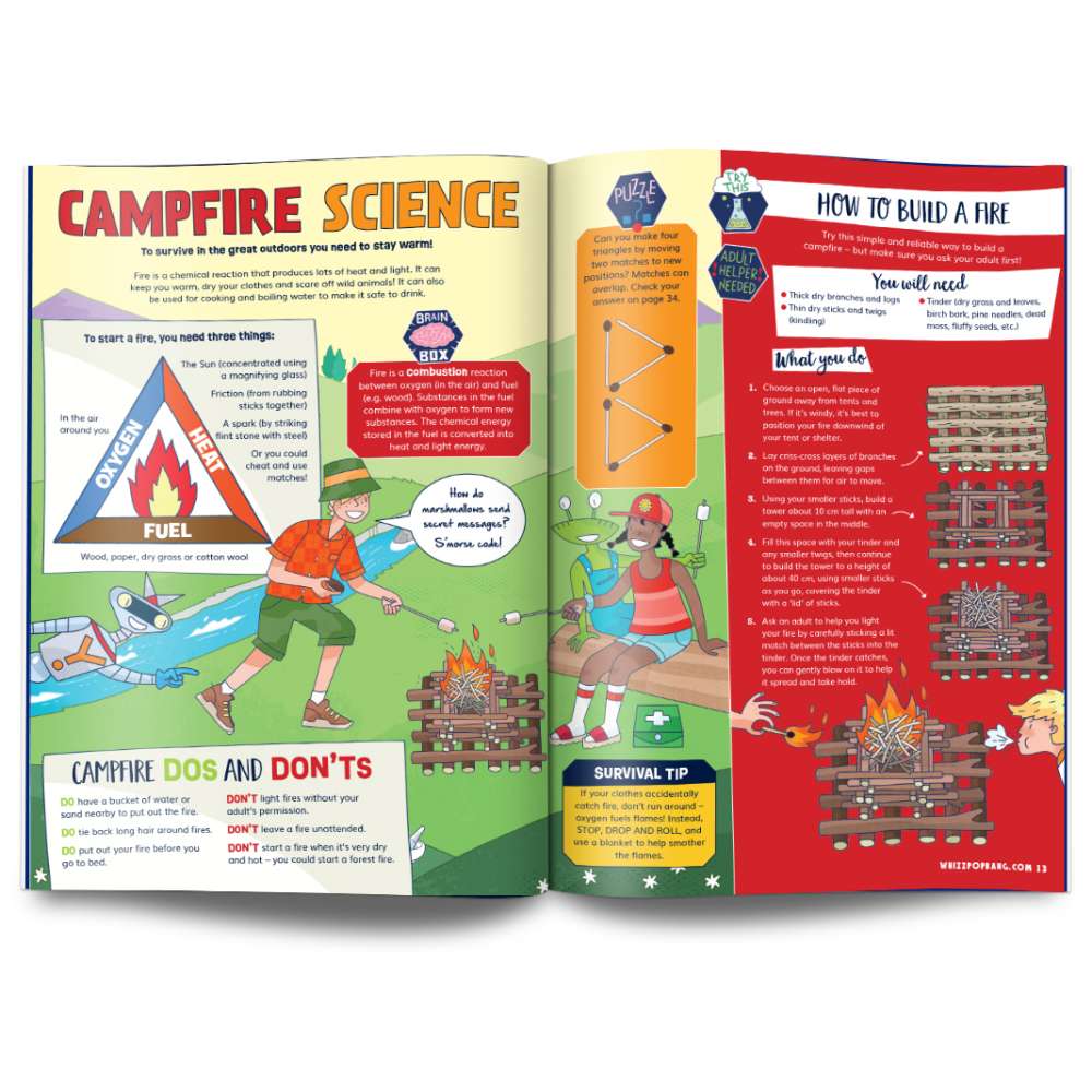 Issue 133 image 2