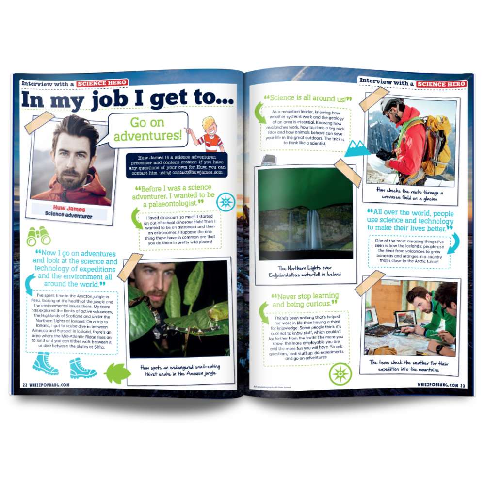 Issue 133 image 3