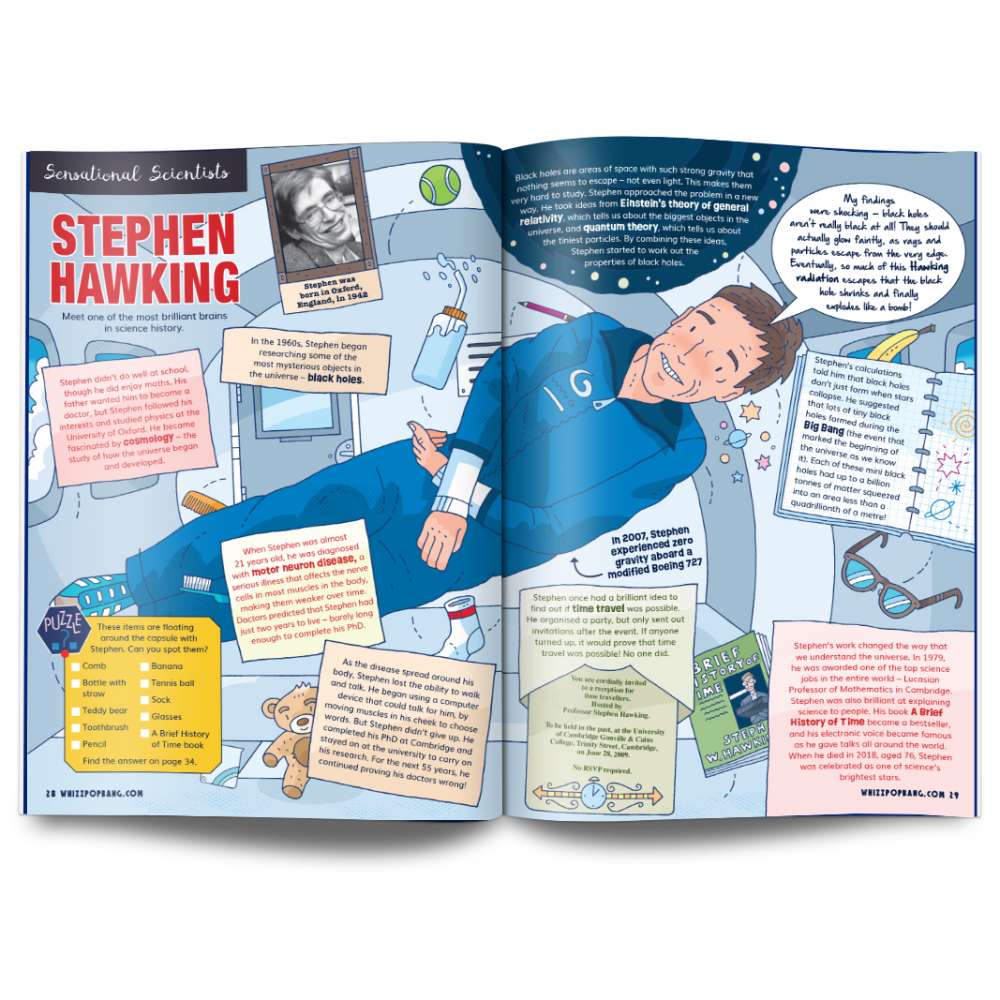 Issue 134 image 4
