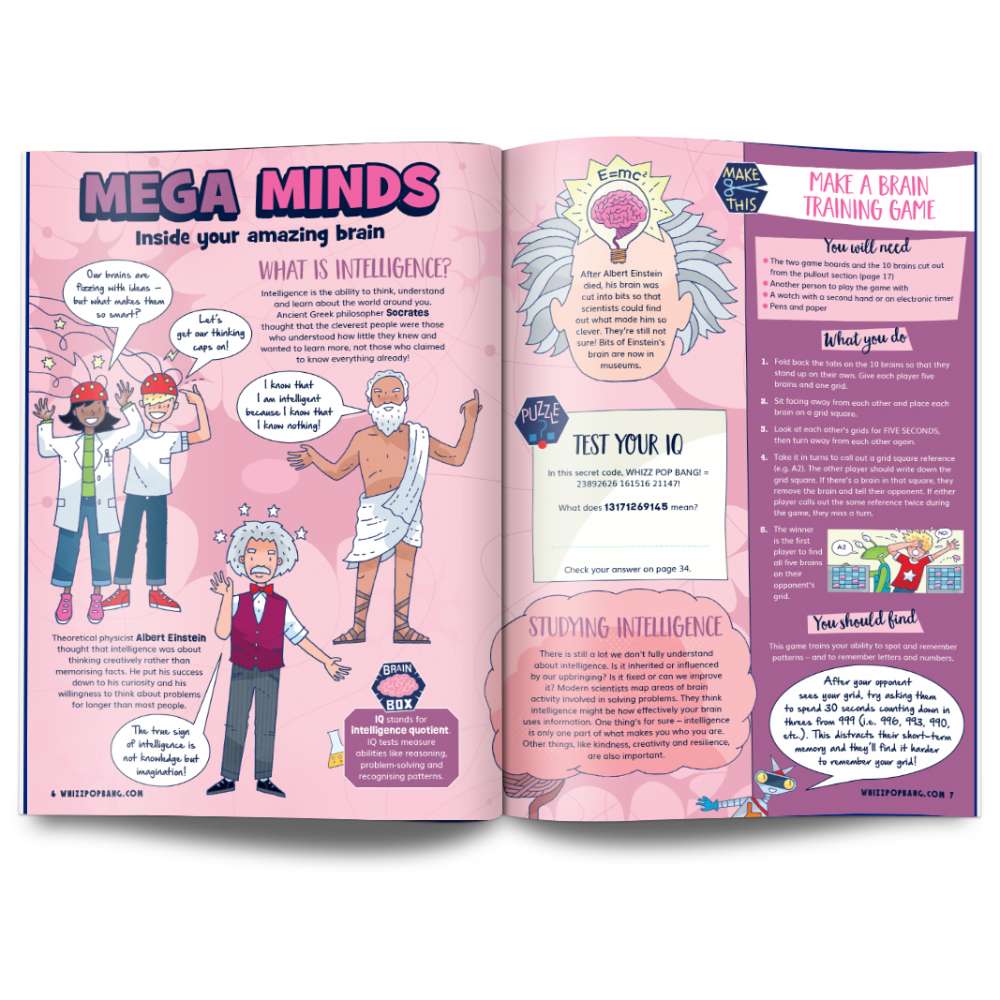 Issue 134 image 2