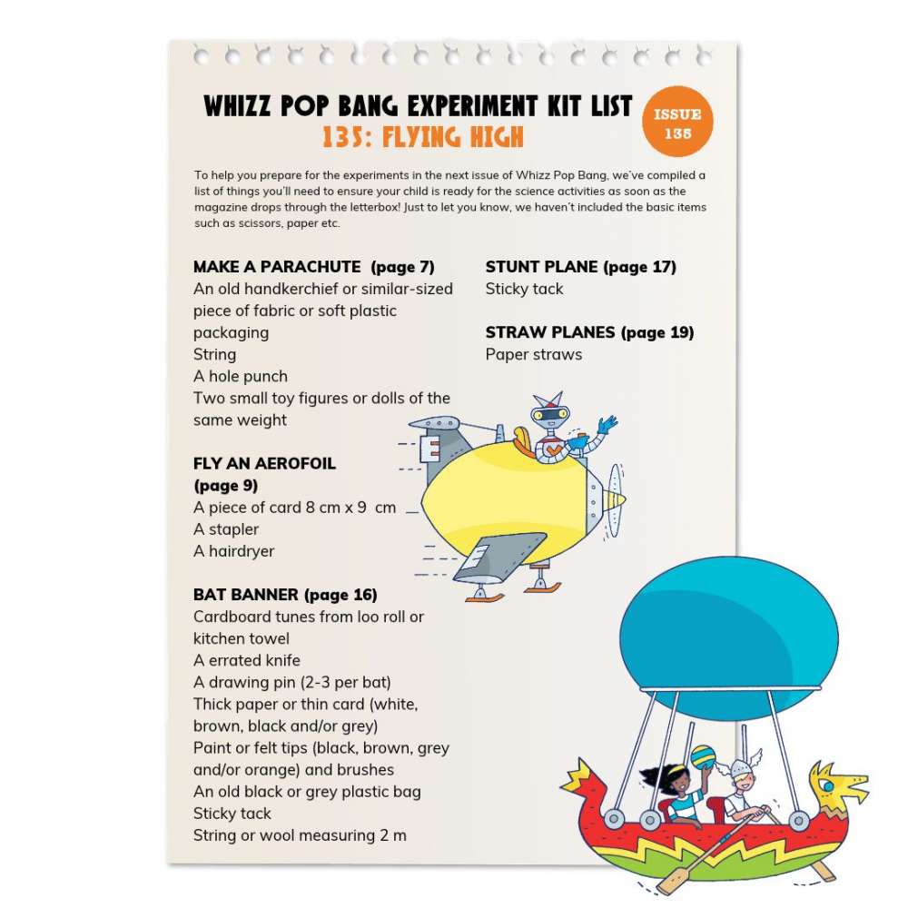 Issue 135 image 6