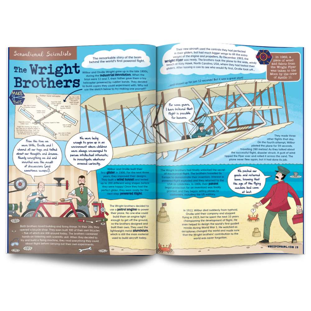 Issue 135 image 4