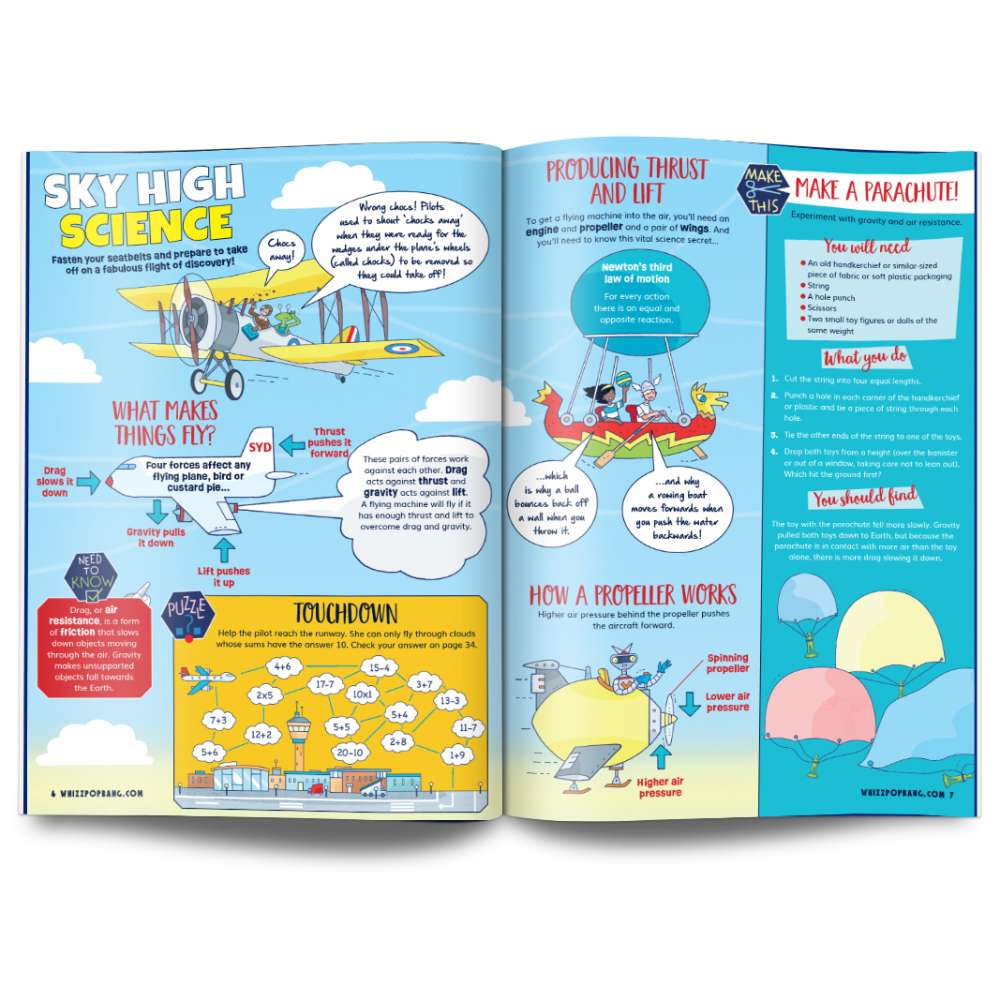 Issue 135 image 2