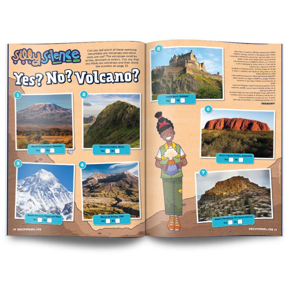 Issue 136 image 4