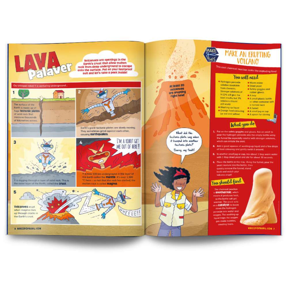 Issue 136 image 2
