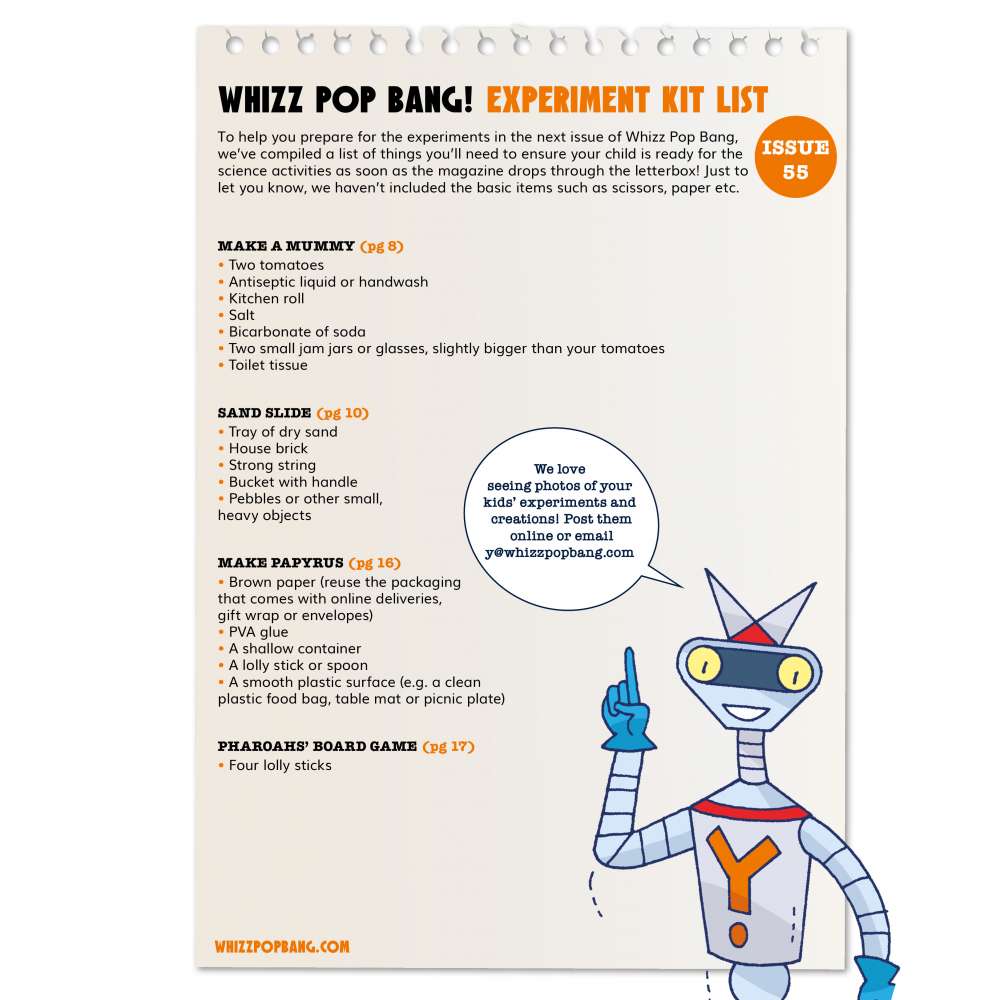 Issue 57 image 6