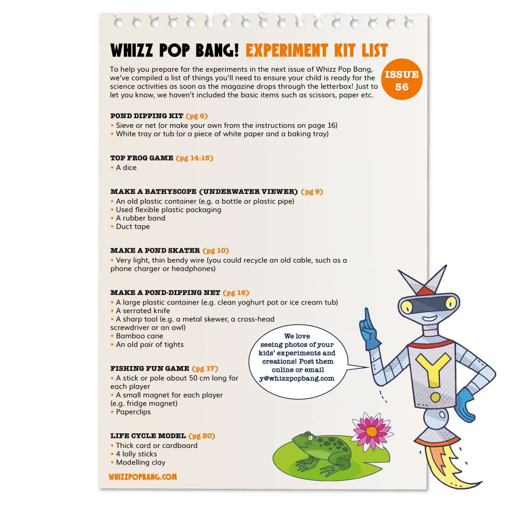 Issue 56 image 5