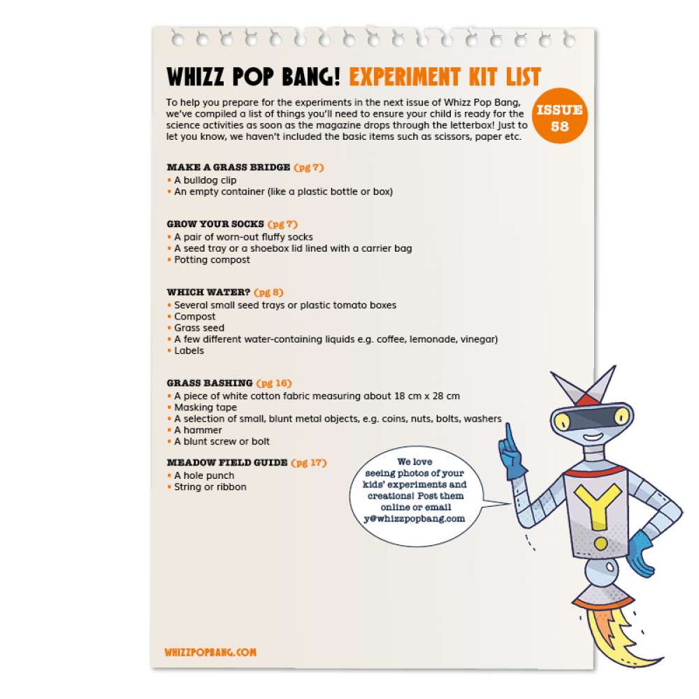 Issue 58 image 6