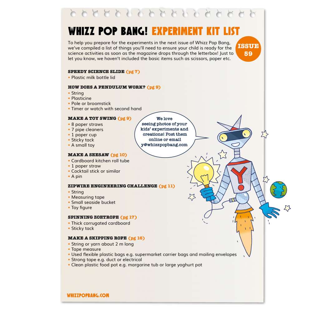 Issue 59 image 6