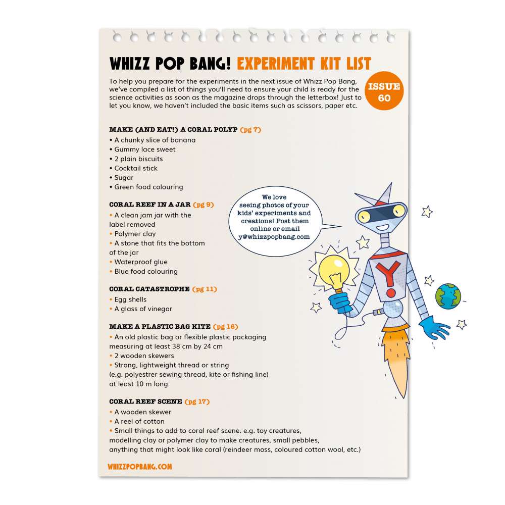 Issue 60 image 6