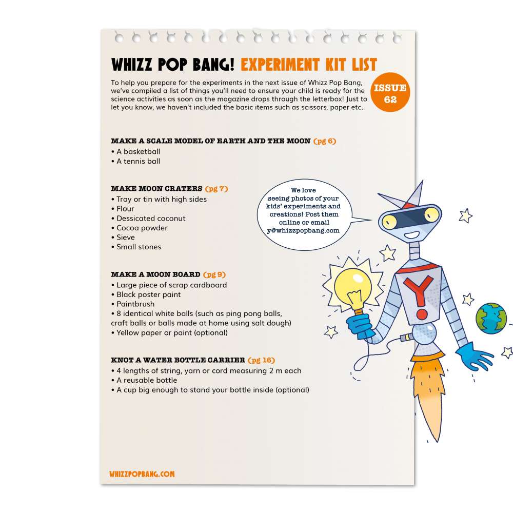 Issue 62 image 6