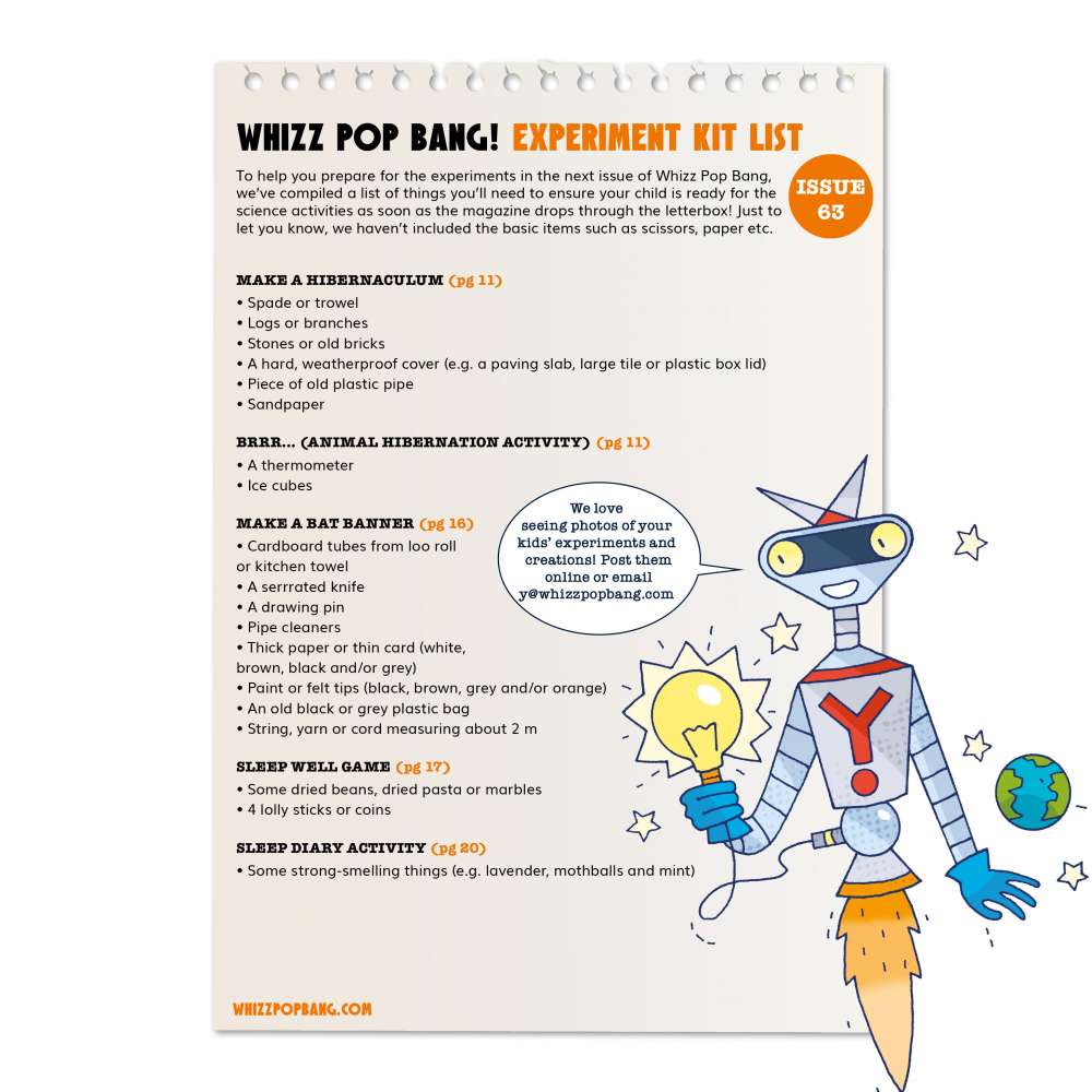 Issue 63 image 5