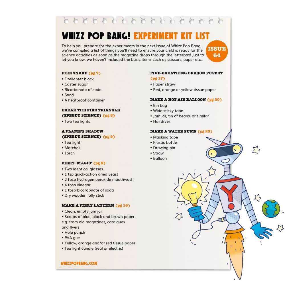 Issue 64 image 6