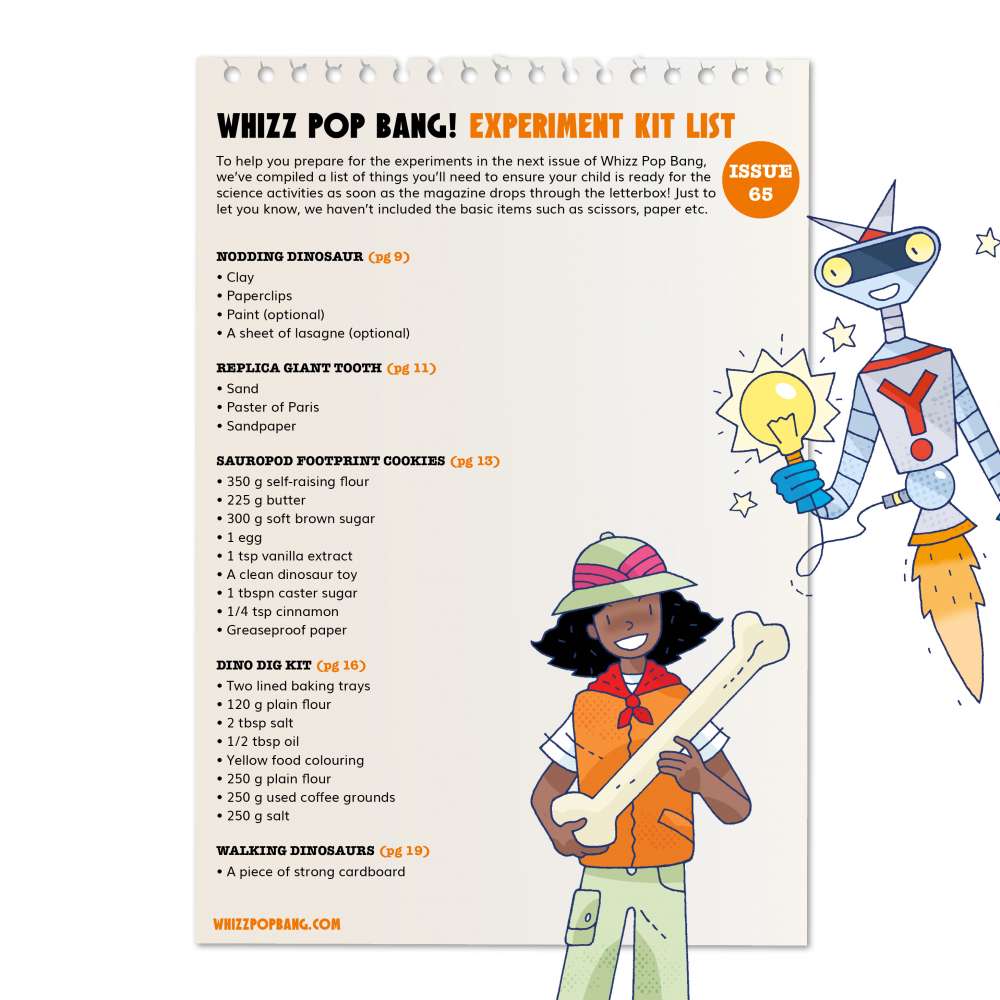 Issue 65 image 6