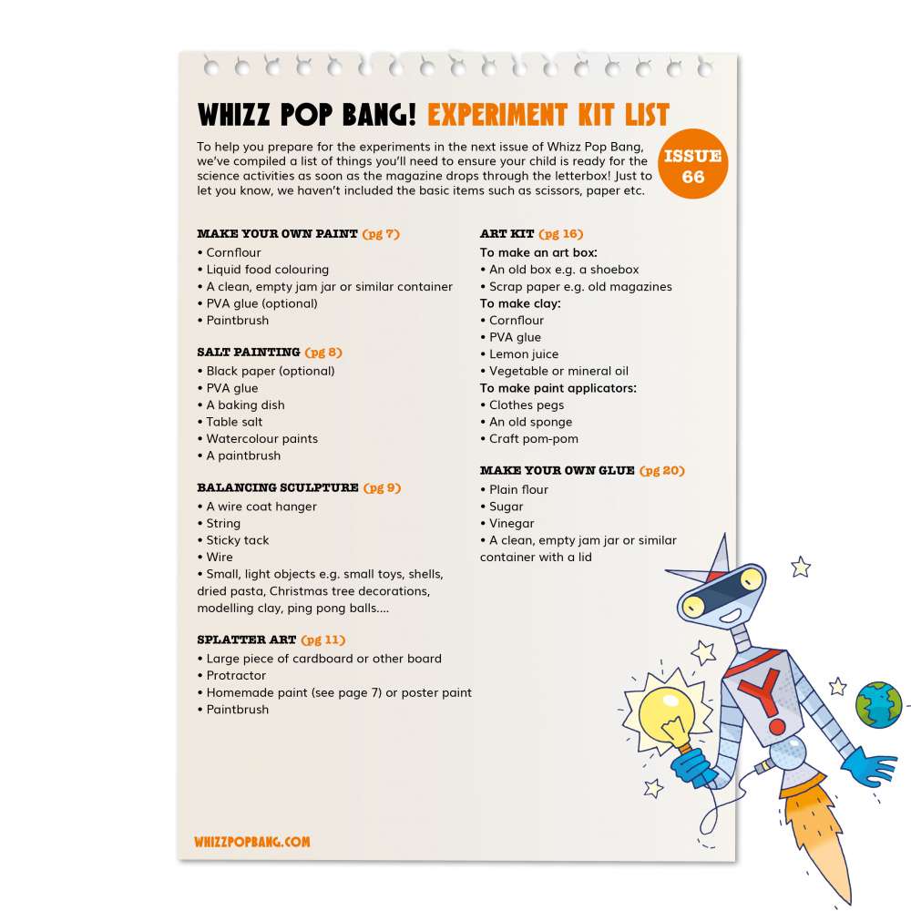 Issue 66 image 6