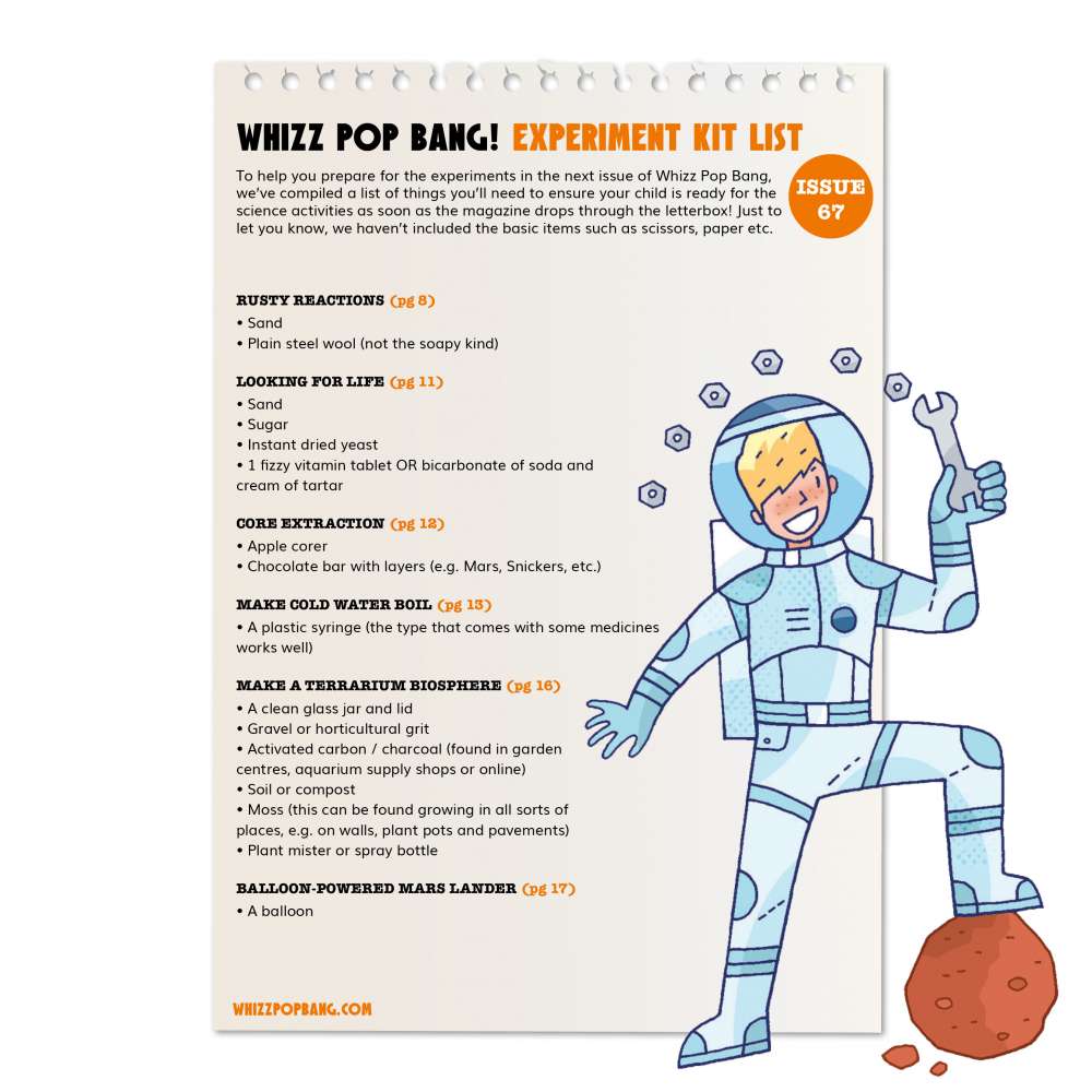Issue 67 image 6