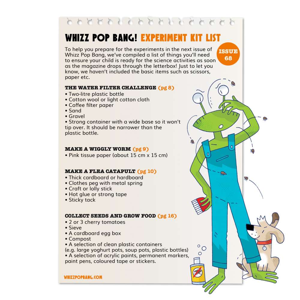 Issue 68 image 6