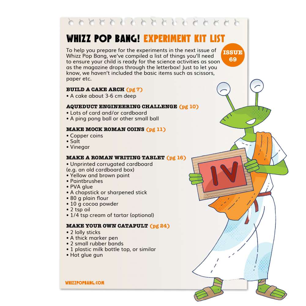 Issue 69 image 6