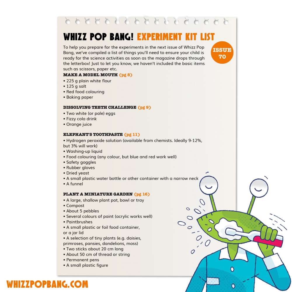 Issue 70 image 6
