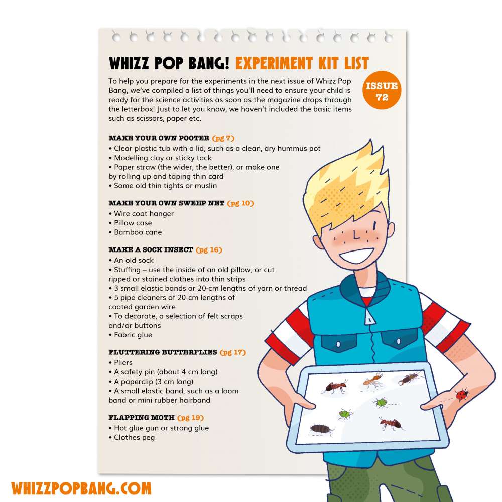 Issue 72 image 6
