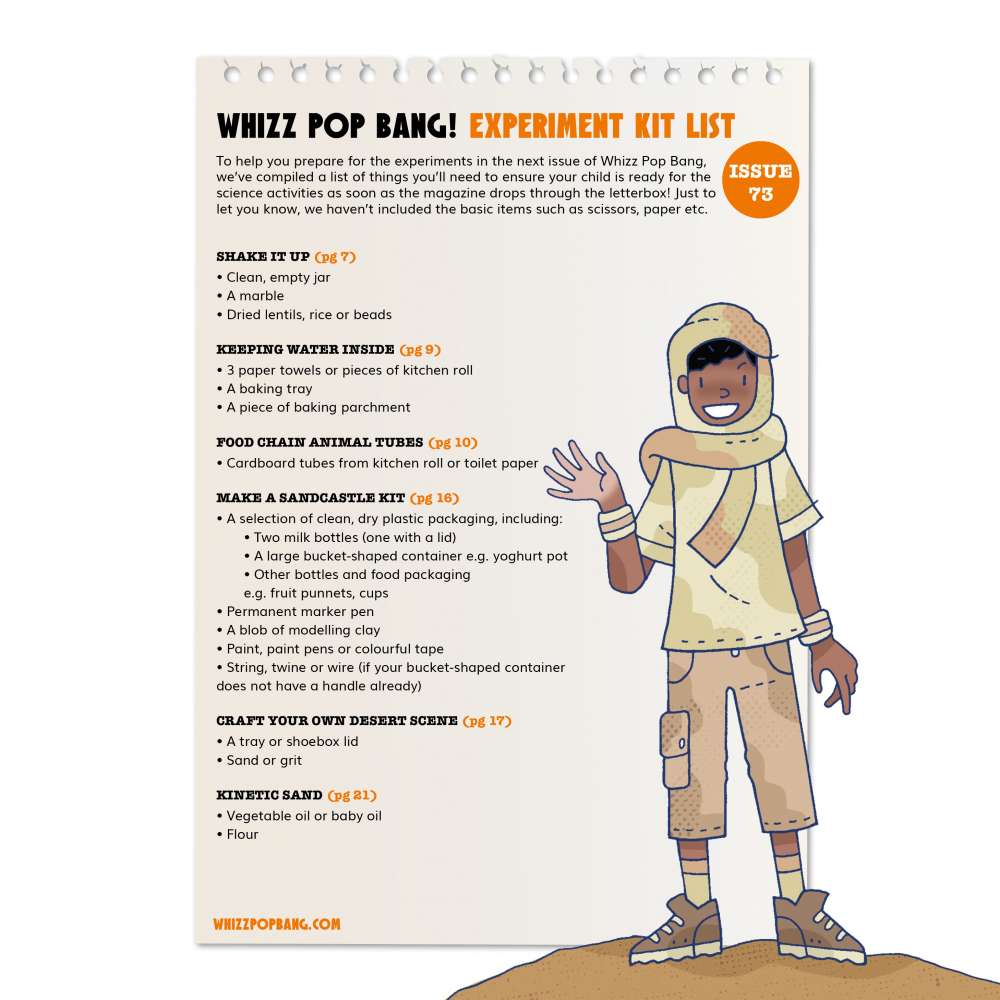 Issue 73 image 6