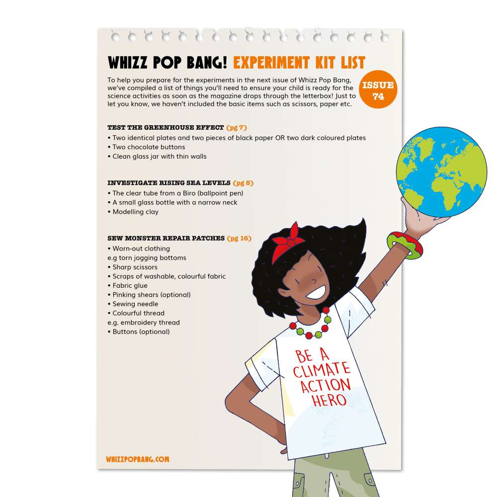Issue 74 image 6
