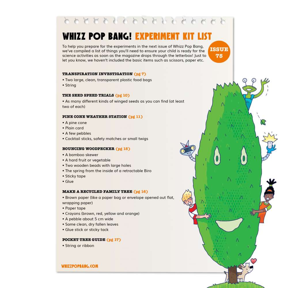 Issue 75 image 5