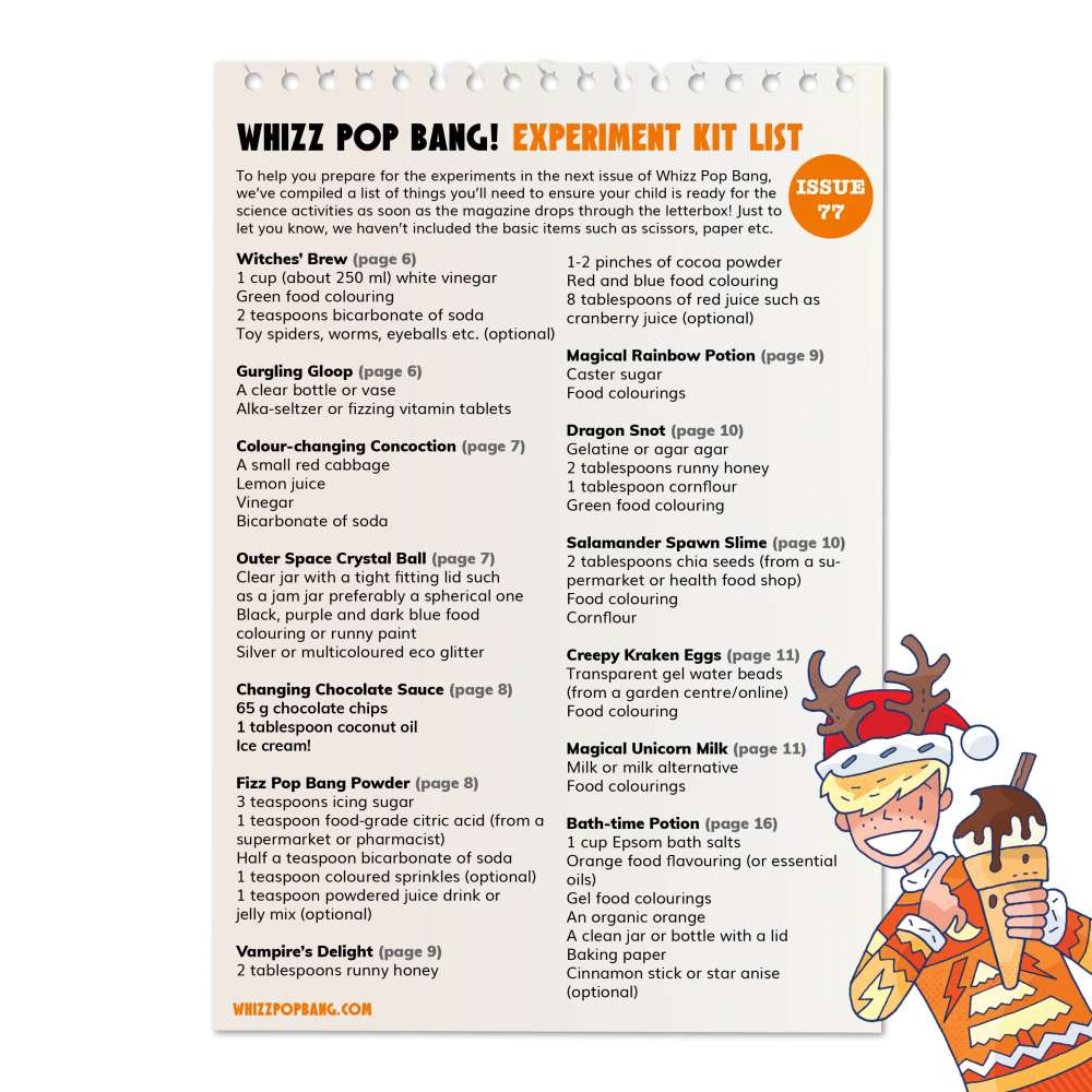 Issue 77 image 6