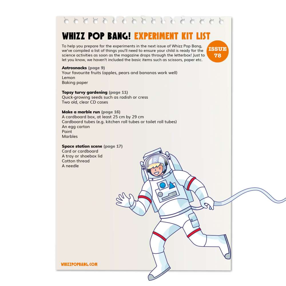Issue 78 image 6