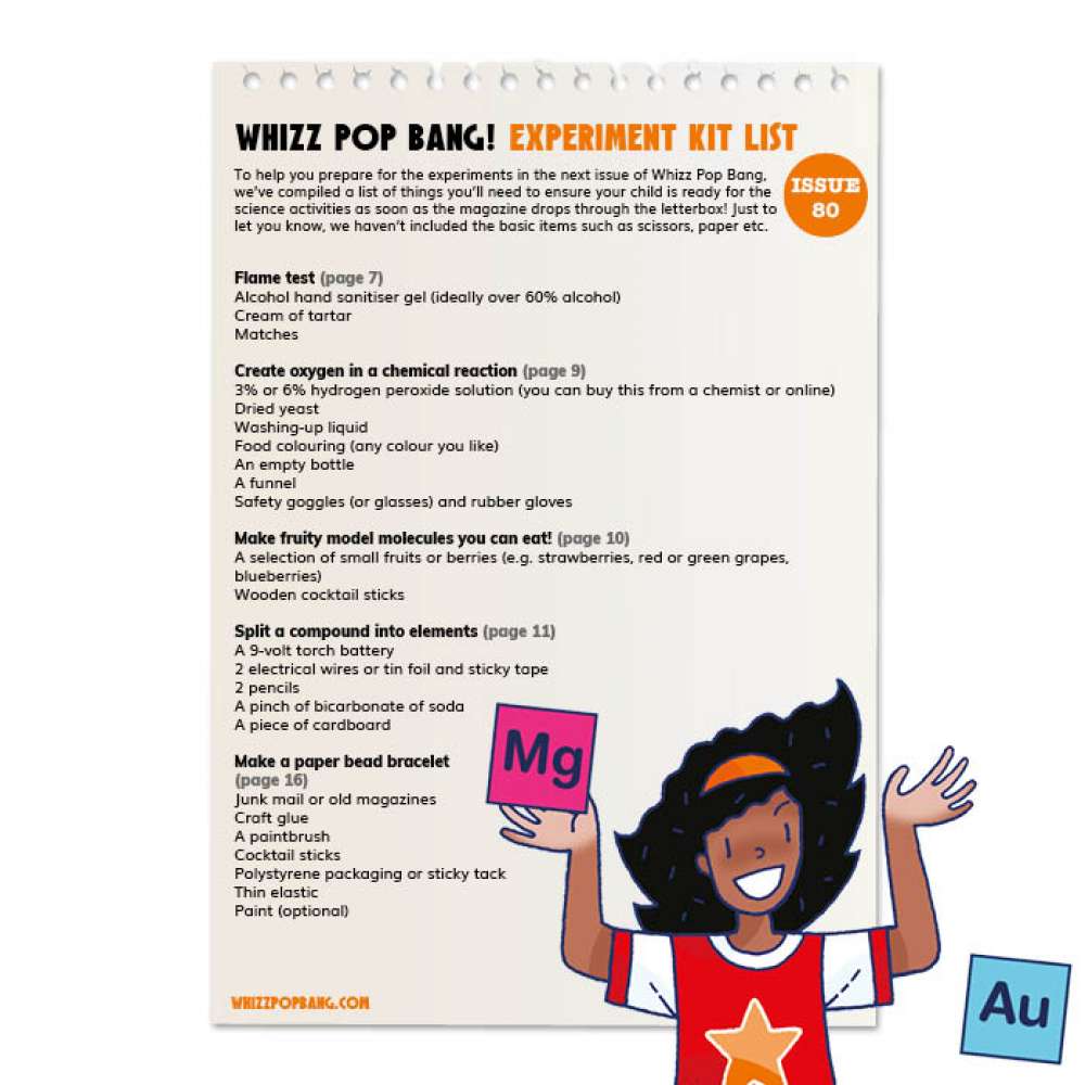 Issue 80 image 6