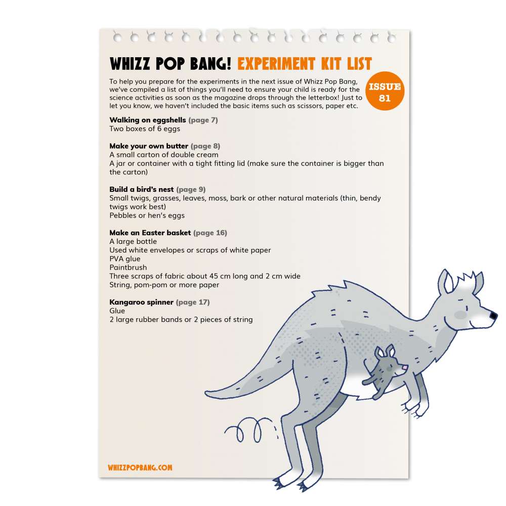 Issue 81 image 6
